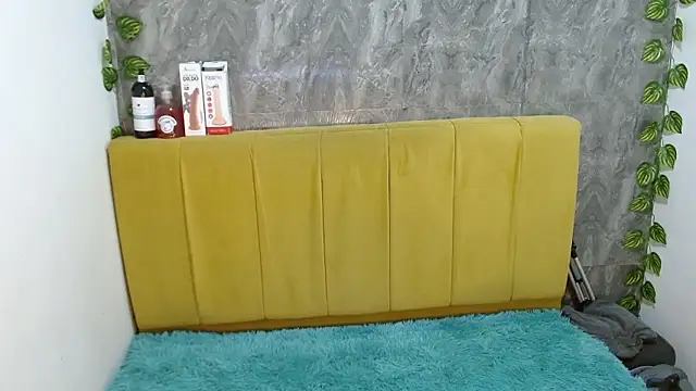 alunnaclarkcm online show from 01-15-26, 03:11