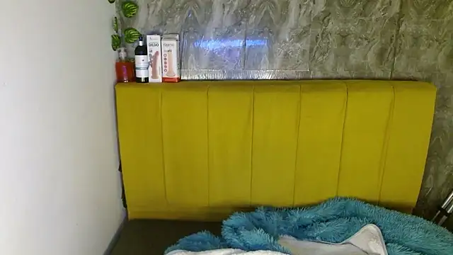 alunnaclarkcm online show from 01-17-26, 03:11