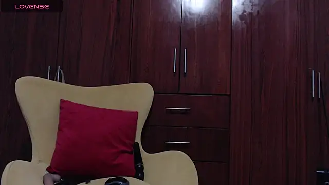 carly grasso online show from 02-24-25, 02:40