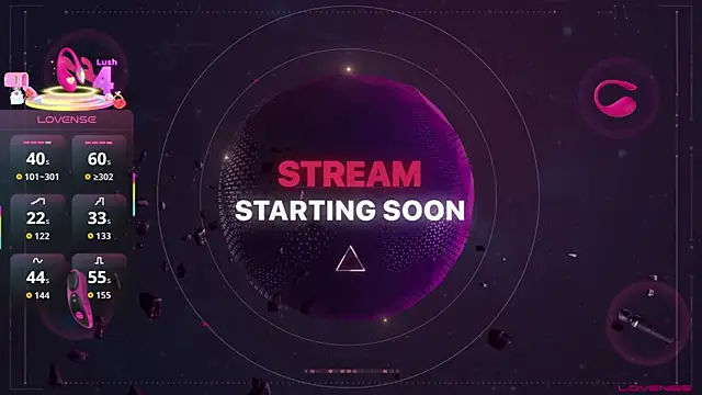 carly grasso online show from 11-26-25, 05:14