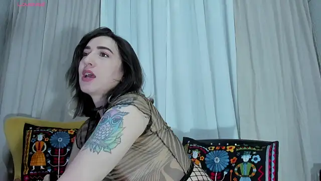carly grasso online show from 06-13-26, 08:34