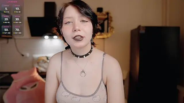 Nickari online show from 05-09-26, 05:34