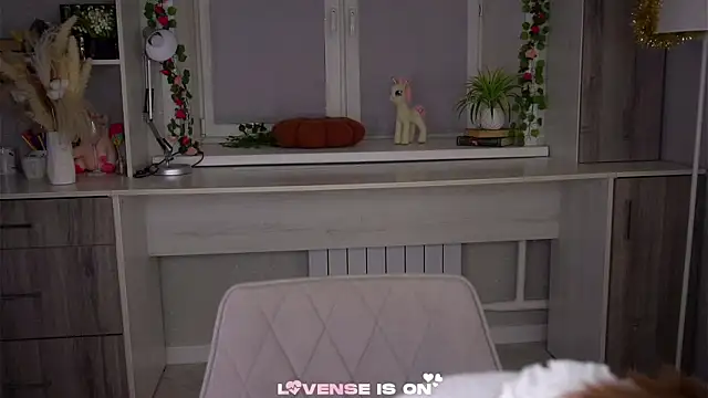 SolBurri online show from 01-07-26, 01:08