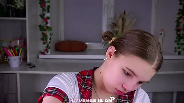 SolBurri online show from 01-18-26, 01:09