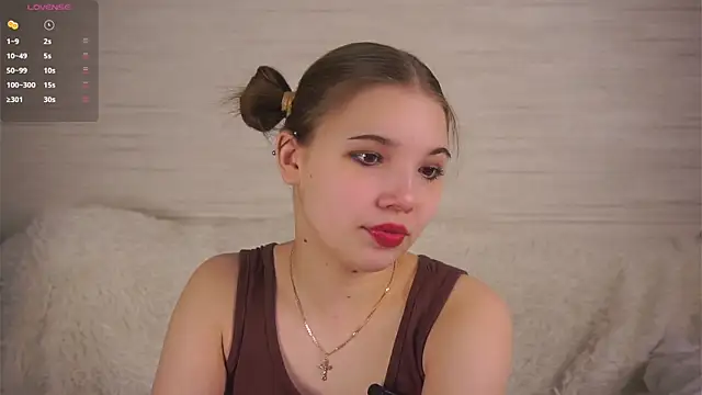 SolBurri online show from 02-07-26, 01:53