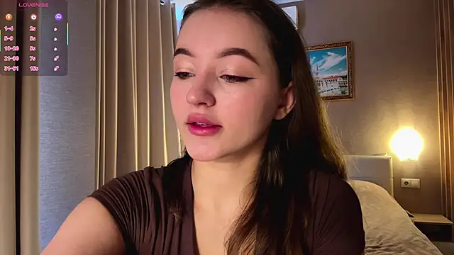 Niel Zxw online show from 12-18-25, 11:05