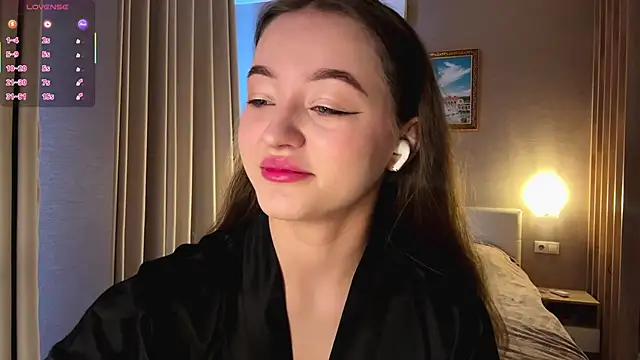 Niel Zxw online show from 12-19-25, 11:28