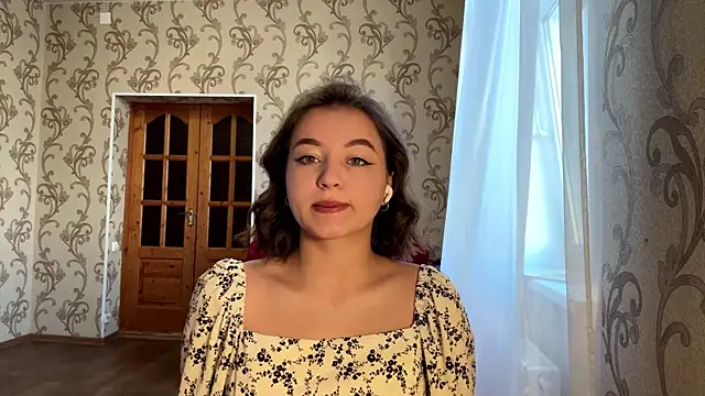 Niel Zxw online show from 02-17-26, 06:10