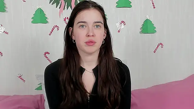 Snapshot of Kimberlybondd chatting on 01-06-26, 08:45 Kimberlybondd online show from 01-06-26, 08:45