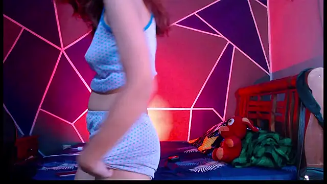 bellota bunny online show from 02-26-26, 07:57