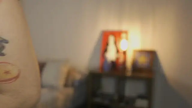 Estefania Velez online show from 03-01-26, 04:31