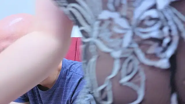 cintya moon online show from 02-06-26, 01:10