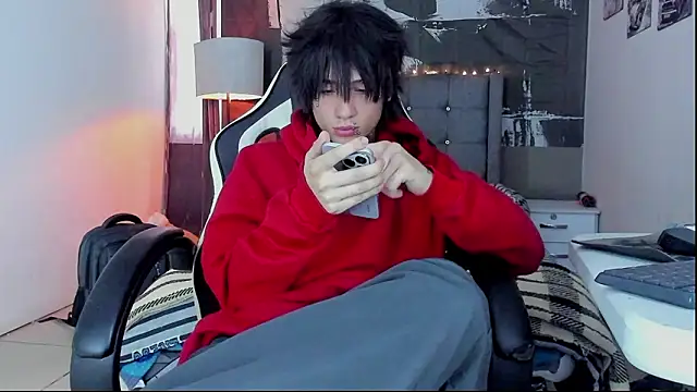 Snapshot of koryu_skull chatting on 03-11-26, 09:21 koryu skull online show from 03-11-26, 09:21