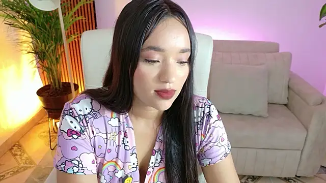 IAM  ZARA online show from 01-31-26, 07:56