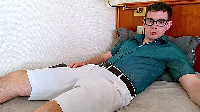 Tommy Lidds online show from 05-18-26, 03:40