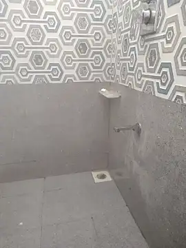 johny044 online show from 01-16-26, 06:17