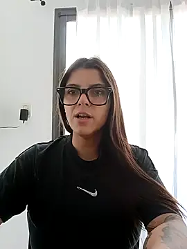 Snapshot of lililovexx chatting on 02-03-26, 11:59 lililovexx online show from 02-03-26, 11:59