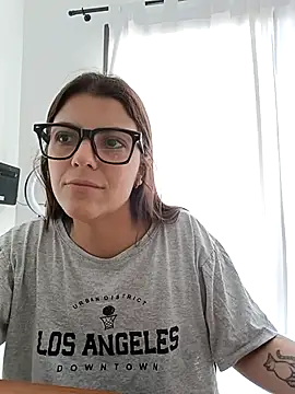 Snapshot of lililovexx chatting on 02-11-26, 07:30 lililovexx online show from 02-11-26, 07:30