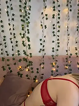 meli sun online show from 12-15-25, 10:19