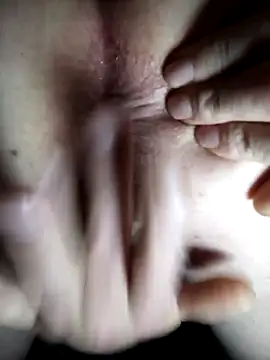 Andpnsote online show from 01-05-26, 09:51