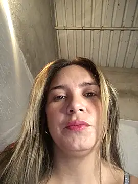 Charlott smi online show from 03-03-26, 04:46