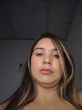 Charlott smi online show from 05-18-26, 04:46