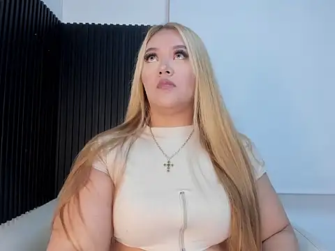 Lynda Bells online show from 02-10-26, 11:31