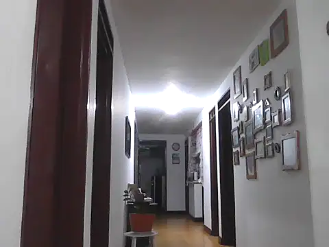 Patrick3 5556 online show from 03-14-26, 11:21