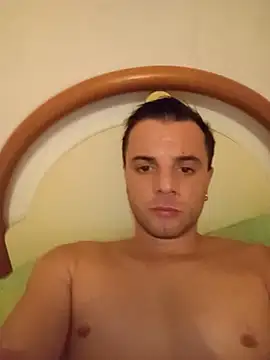 HootedSnow online show from 07-12-26, 12:34