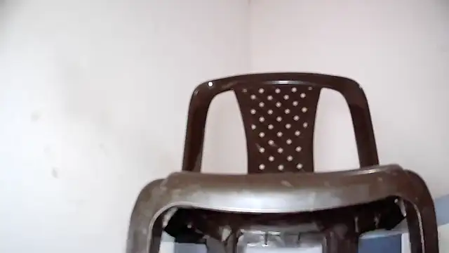 Snapshot of Shantalys_beauty_queen chatting on 02-26-26, 03:55 Shantalys beauty queen online show from 02-26-26, 03:55