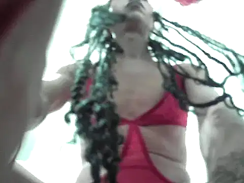 Snapshot of Shantalys_beauty_queen chatting on 03-06-26, 02:52 Shantalys beauty queen online show from 03-06-26, 02:52