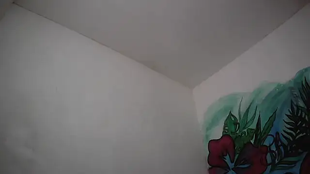 Shantalys beauty queen online show from 06-14-26, 03:25