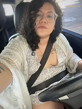 VanesssaMilf  online show from 01-06-26, 01:48