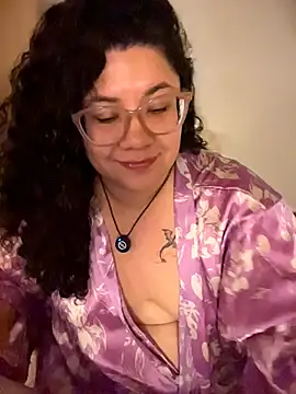 VanesssaMilf  online show from 03-23-26, 03:54