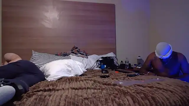 cosmiccloudpig online show from 01-19-26, 07:56