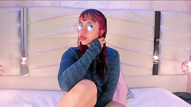 Coralith online show from 01-16-26, 01:15