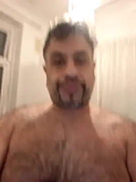 maannn8962 online show from 02-04-26, 01:55