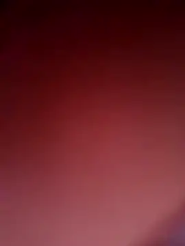 maannn8962 online show from 02-09-26, 01:09