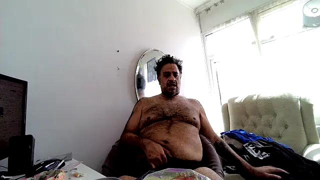 maannn8962 online show from 06-25-26, 02:21