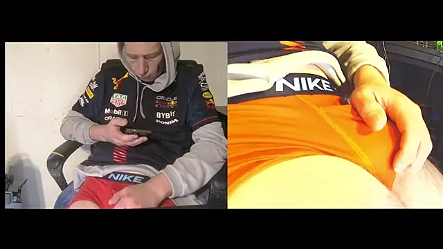 mythicbonez69 online show from 01-15-26, 03:55