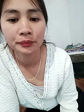 Him MountainGirl online show from 12-20-25, 01:56