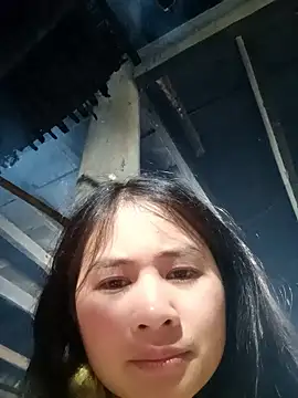 Him MountainGirl online show from 01-09-26, 11:17