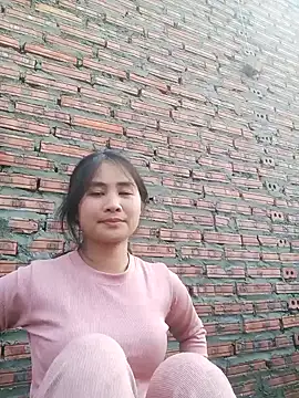 Him MountainGirl online show from 01-12-26, 06:40