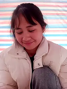 Him MountainGirl online show from 02-11-26, 02:27