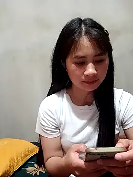 Him MountainGirl online show from 02-25-26, 01:15