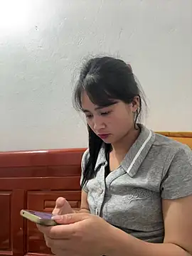 Him MountainGirl online show from 03-20-26, 01:27