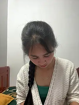 Him MountainGirl online show from 03-25-26, 02:50