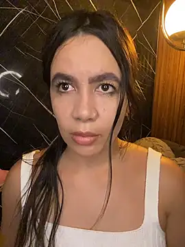 ValentinaEliot online show from 02-14-26, 02:19