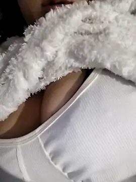 RositaFresita66 online show from 02-07-26, 12:31