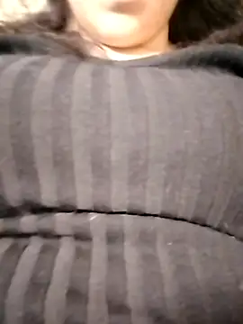 RositaFresita66 online show from 02-08-26, 06:44